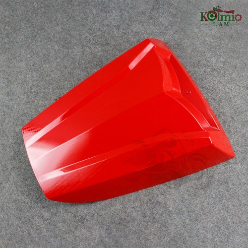 Fit suzuki sv650 sv1000 rear - sv650,