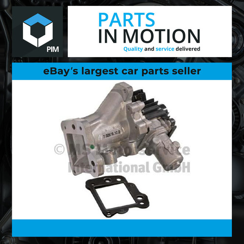 Egr valve fits - fits, mitsubishi