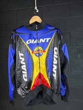 Vintage Giant Agu campagnolo