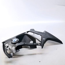2014 BMW F800GT Standard Left