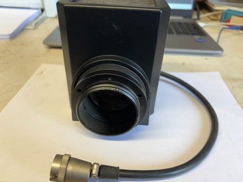 Olympus lh1001ir microscope - olympus,