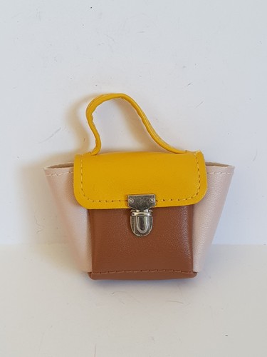 Zuru mini brands - brands, fashion