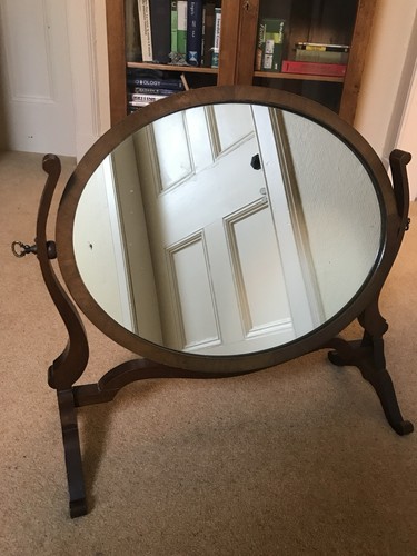 Edwardian antique mahogany - edwardian,