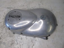 Triumph TR5T T100R 500 Primary