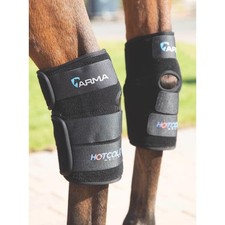 Shires ARMA Hot/Cold Joint
