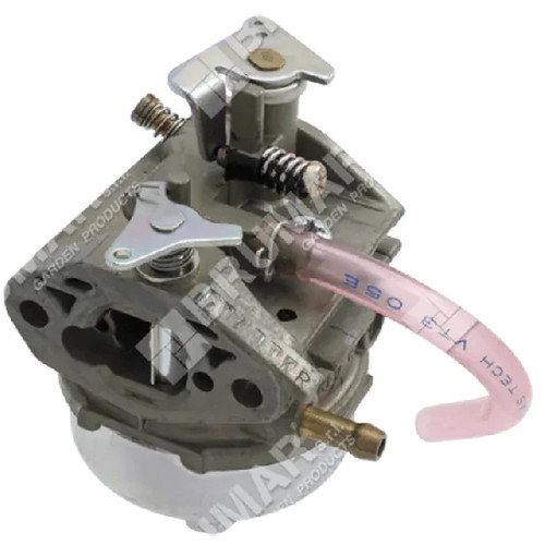 16100 zl1 013 carburetor - 16100.zl1.013,