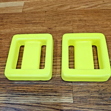 Scuba diving belt weights - scuba, x