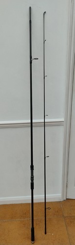 Daiwa vulcan feet carp - daiwa,