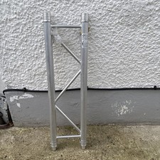 Duratruss Dt32-100 Lighting