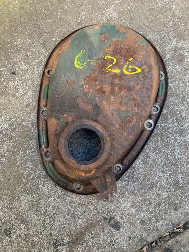 Morris minor 1000 1098cc - minor,