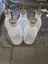 Rodent Water Bottle lab style