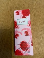 NEW IN BOX L'OCCITANE EAU DE