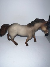 Schleich Quarter Horse