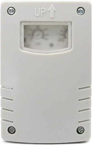 Photocell sensor switch dusk - switch,