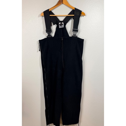 Military peckham fleece - military,