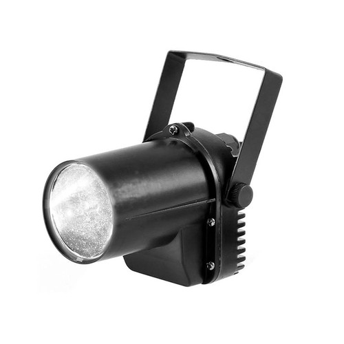 30w white led - led, ktv