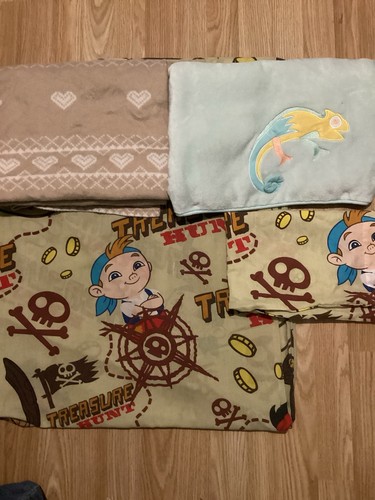 Baby pram buggy blankets - baby,