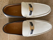 Brand New Louis Vuitton