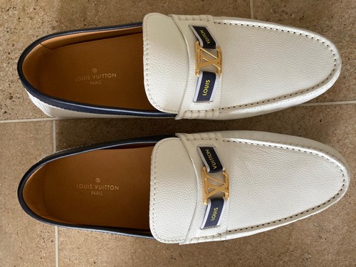 Brand new louis - brand,