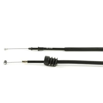 Cable clutch husq - clutch, cr/wr125