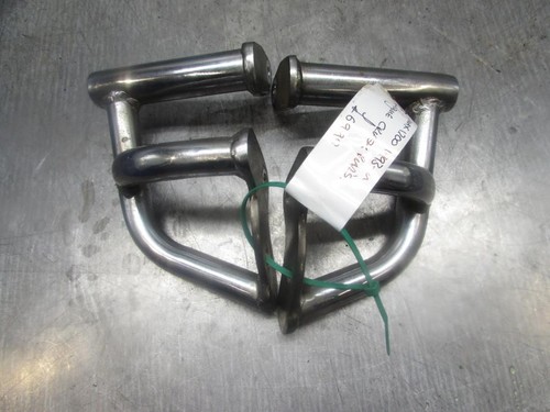 Yamaha max 1200 vmax 1993 - 1200,