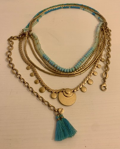 Beautiful stella dot - stella,