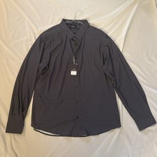 Chatham Road Collection