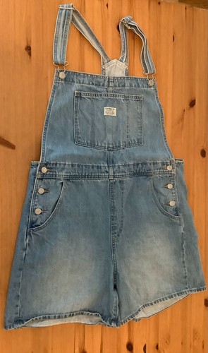 Vintage levi large - vintage, levi's