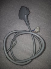 Genuine Replacement Power