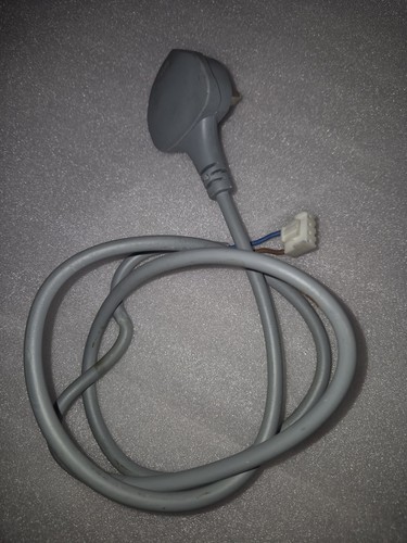 Genuine replacement power - genuine,