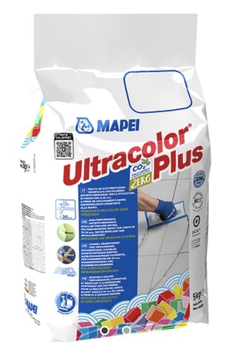 Mapei ultra colour plus - plus, tile