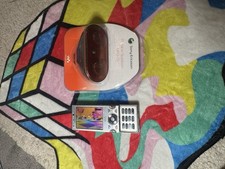 Sony Ericsson W995 2G 3G GSM Smart Phone With Speaker