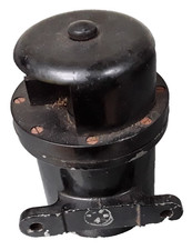 5C/4621 Type T2 Magnetic Relay Switch, 24 volt, British, New Old Stock, Aircraft