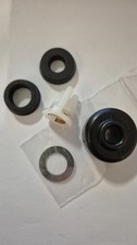 NOS GRK1009 MGB Brake Master