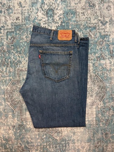Levi 569 loose - levi’s, straight