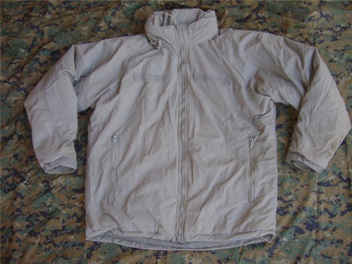 Army military surplus - military, gen