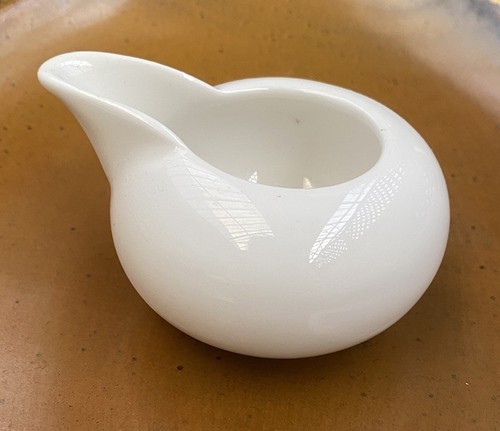 Set dudson white - of,