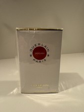 Guerlain Samsara Eau de