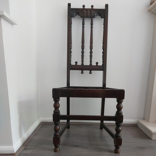 Ercol vintage old colonial - ercol,