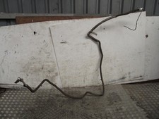 Nissan Elgrand Air Con A/C