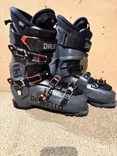 Dalbello Panterra 120 Gripwalk