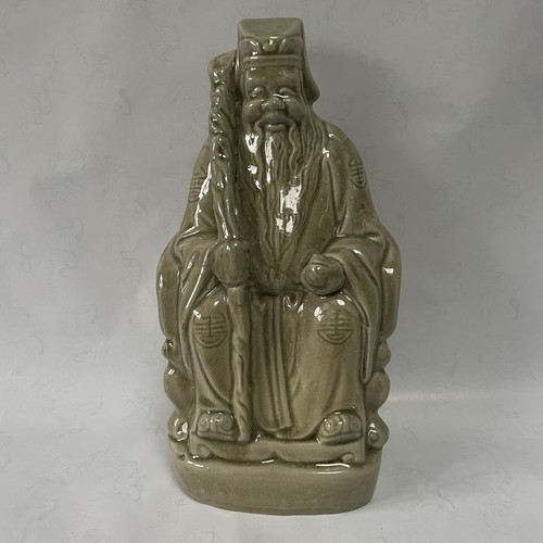 Chinese porcelain shoxing - chinese,