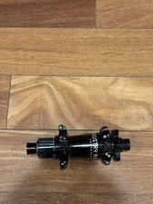 2025 Industry Nine Rear Hub
