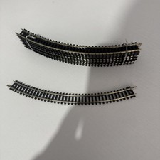 Bachmann F7000 F/E1 Double
