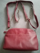 Mia Tui Rebecc Cross Body Bag