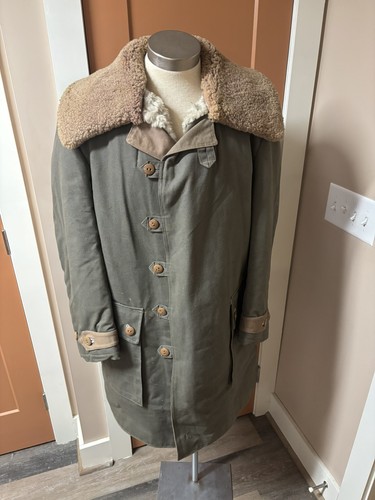 Vintage ww2 swedish - ww2,