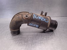 8200164191 TUBE / 4204901 FOR