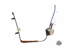 window regulator with Motor