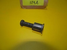 BMW R90 R75 R60 R50 /5 R24 R25