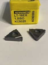 LT-16ER 1.5iso KC5025